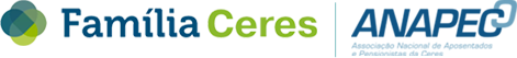 Família Ceres | ANAPEC